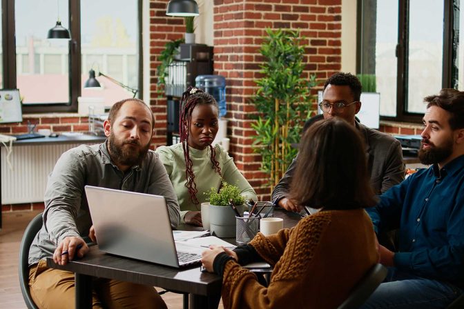 Why a Professional Website Is Essential for Every Business
