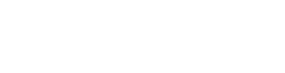 datacubenx